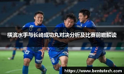 365上市公司