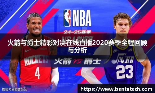 365上市公司